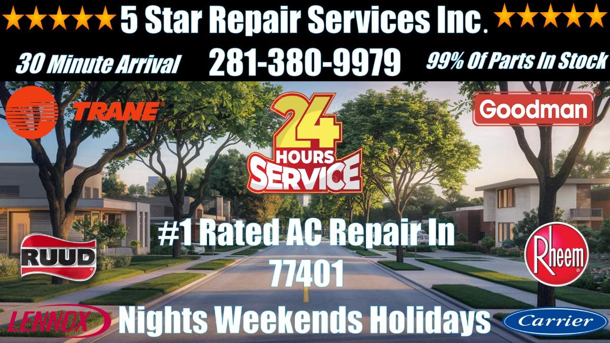 77401-HVAC-services-247acrepair-bellaire-houston-tx-24houremergency